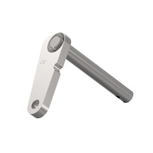 John Deere AA65564: Fertilizer Opener Arm, Right Side