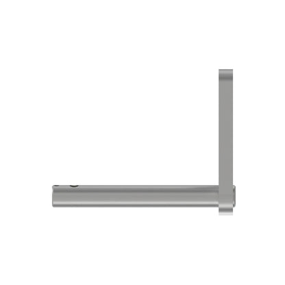 John Deere AA65566: Fertilizer Opener Arm, Left Side