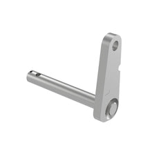 John Deere AA65566: Fertilizer Opener Arm, Left Side