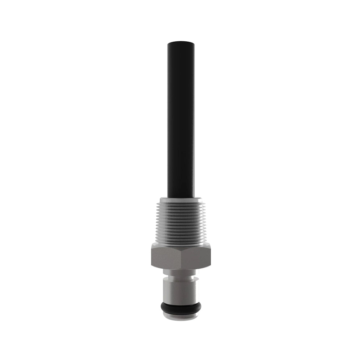 John Deere AA65736: Adapter Fitting