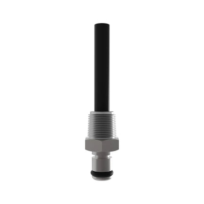 John Deere AA65736: Adapter Fitting