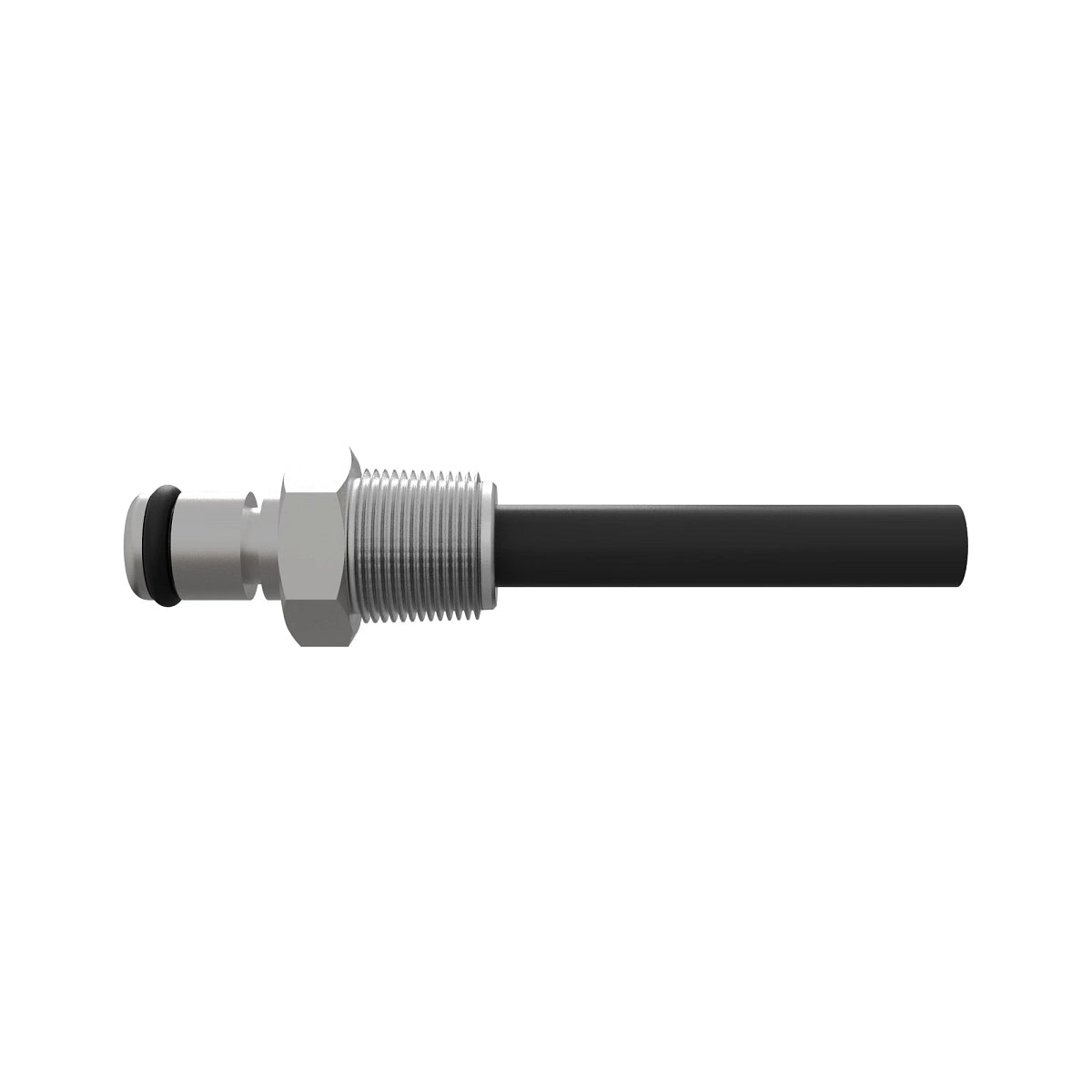 John Deere AA65736: Adapter Fitting