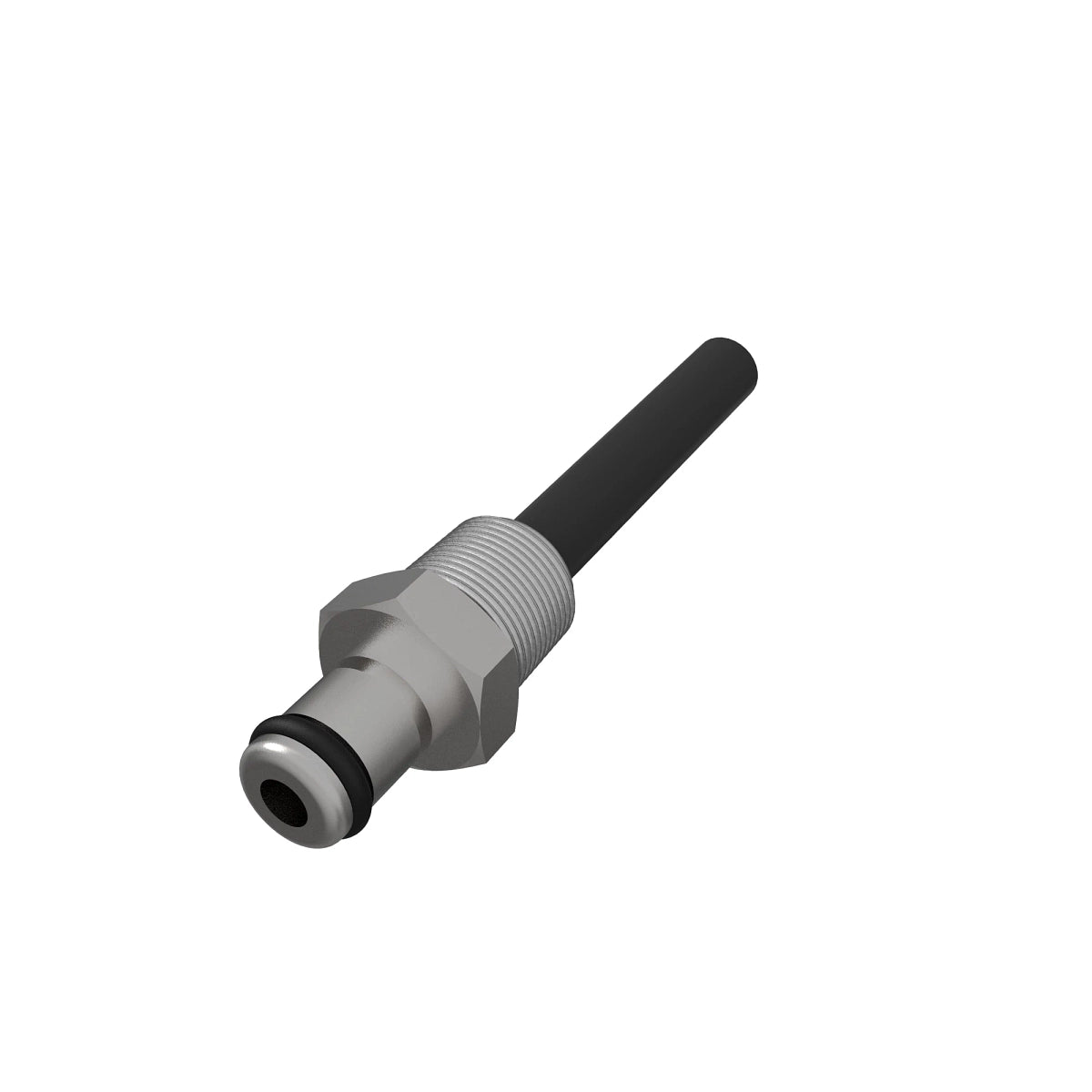 John Deere AA65736: Adapter Fitting