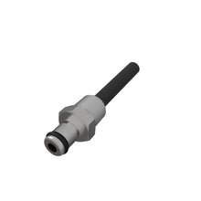 John Deere AA65736: Adapter Fitting