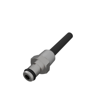 John Deere AA65736: Adapter Fitting