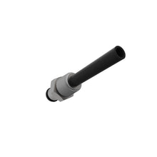 John Deere AA65736:  Adapter Fitting