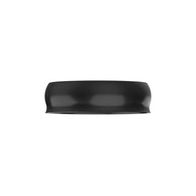 John Deere AA66599: Steel Gauge Wheel, 16 X 4.5