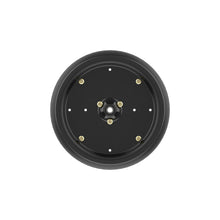 Load image into Gallery viewer, John Deere AA66599: Steel Gauge Wheel, 16 X 4.5
