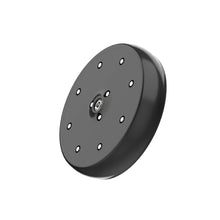 John Deere AA66988: Narrow Gauge Wheel Assembly, 15.5 X 3