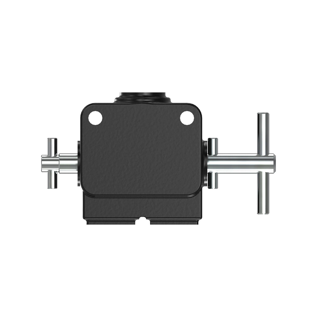 John Deere AA67152: Flow Control Valve