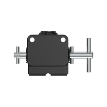 John Deere AA67152: Flow Control Valve
