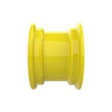 John Deere AA67374: Wheel, 15 X 10