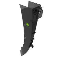 John Deere AA67780: Seed Tube