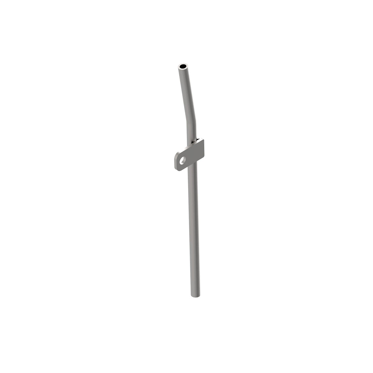John Deere AA68599: NH3 Tube Assembly, RH