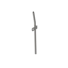 John Deere AA68599: NH3 Tube Assembly, RH