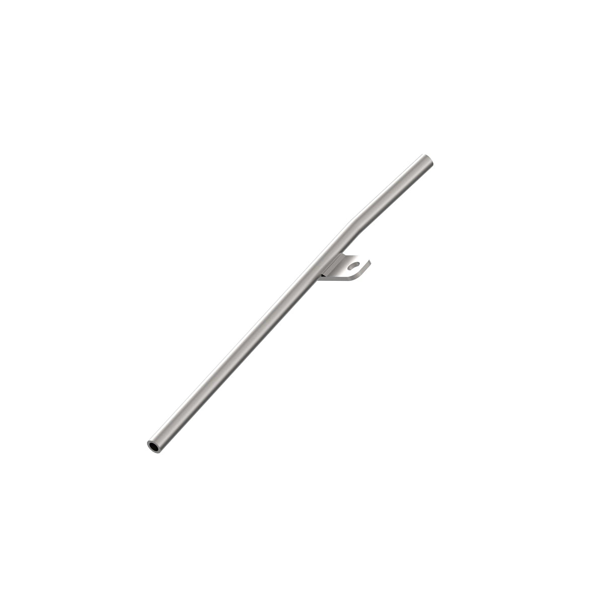 John Deere AA68599: NH3 Tube Assembly, RH
