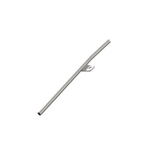 John Deere AA68599: NH3 Tube Assembly, RH