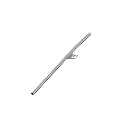 John Deere AA68599: NH3 Tube Assembly, RH