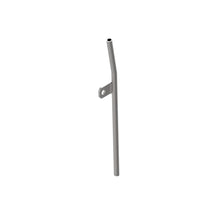 John Deere AA68600: NH3 Tube Assembly, LH