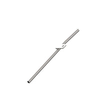 John Deere AA68600: NH3 Tube Assembly, LH
