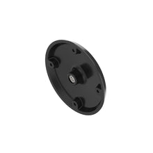 John Deere AA68627: Fertilizer Opening Closing Wheel