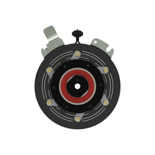 John Deere AA69234: Clutch