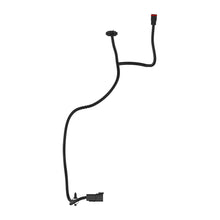 John Deere AA70070: Clutch Adaptor Wiring Harness