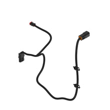 John Deere AA70070: Clutch Adaptor Wiring Harness