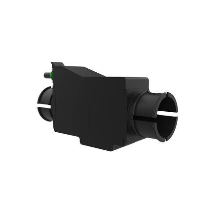 John Deere AA70077: Blockage Beam Break Sensor