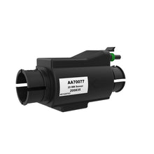 John Deere AA70077: Blockage Beam Break Sensor