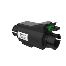 John Deere AA70077: Blockage Beam Break Sensor