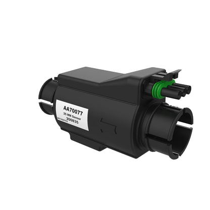 John Deere AA70077: Blockage Beam Break Sensor