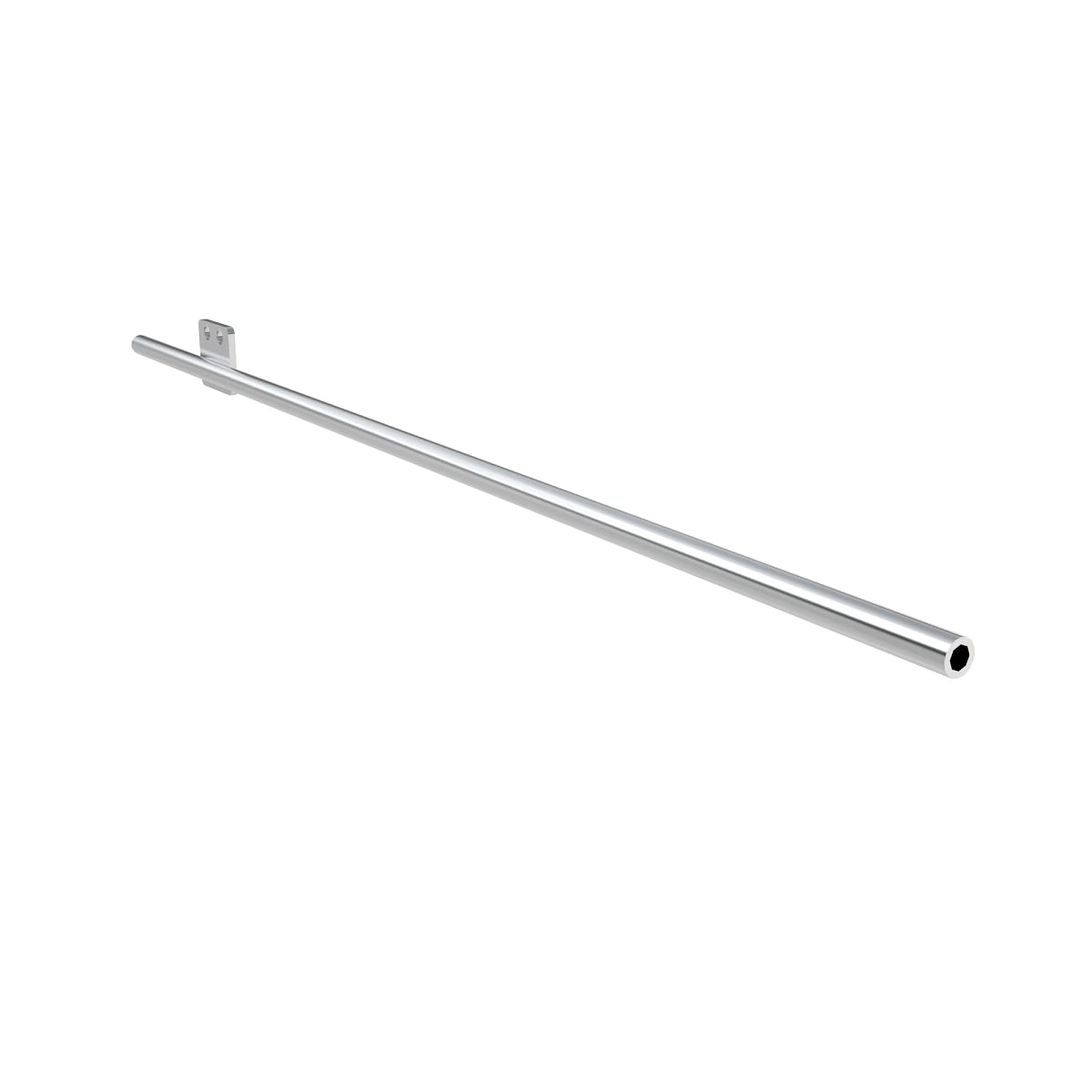John Deere AA71076: Opener Tube, Right Side