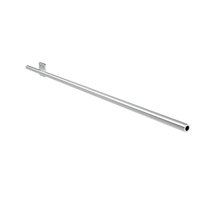 John Deere AA71076: Opener Tube, Right Side