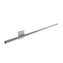 John Deere AA71076: Opener Tube, Right Side
