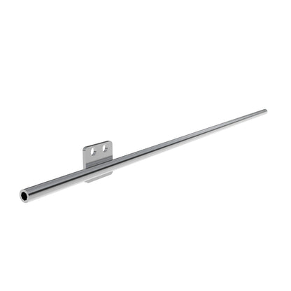 John Deere AA71076: Opener Tube, Right Side