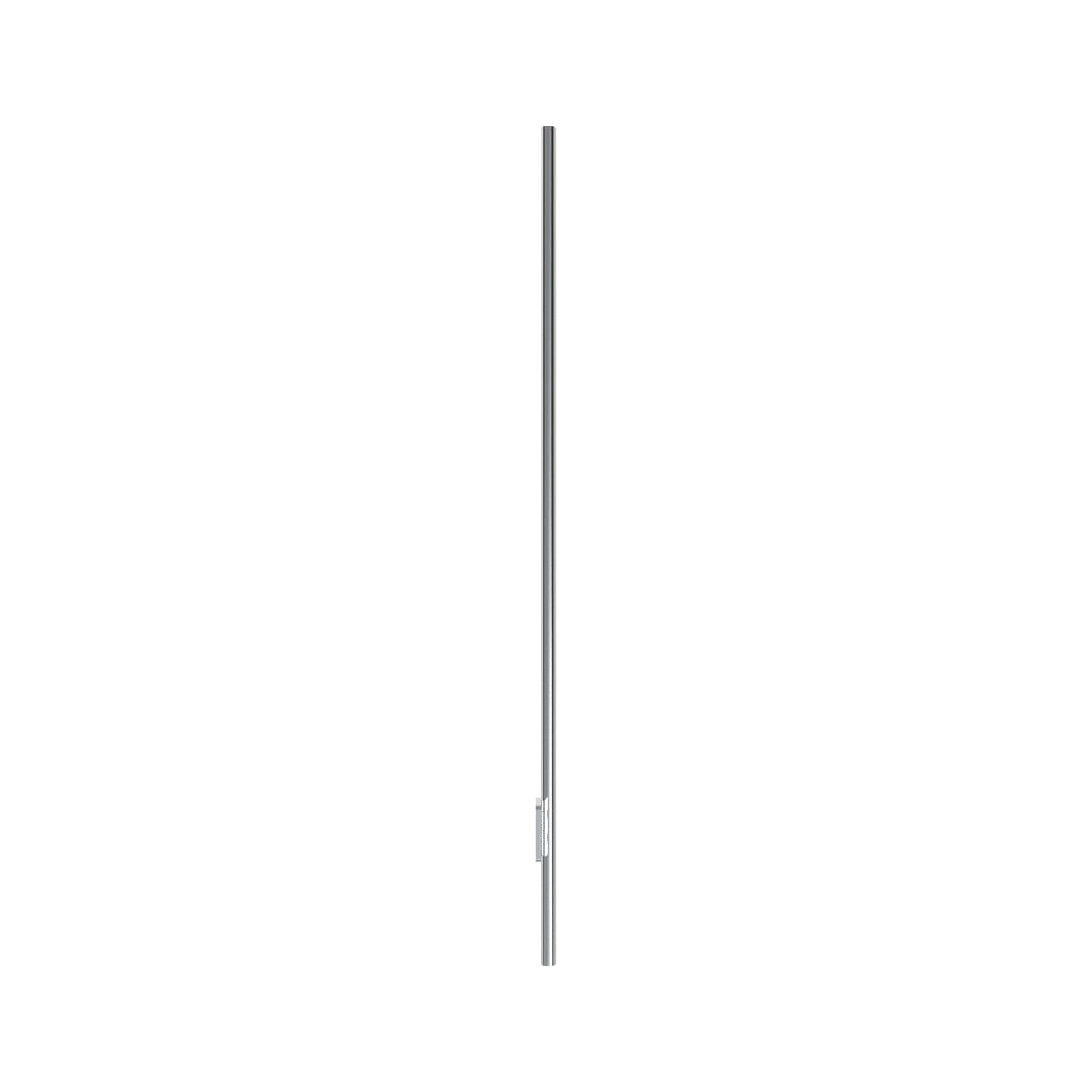 John Deere AA71077: Opener Tube, Left Side