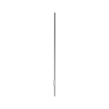 John Deere AA71077: Opener Tube, Left Side