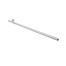John Deere AA71077: Opener Tube, Left Side