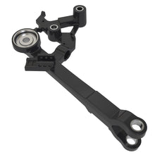 John Deere AA71196: Opener Arm, Right Side