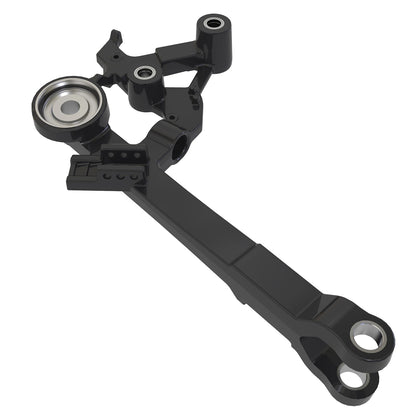 John Deere AA71196: Opener Arm, Right Side