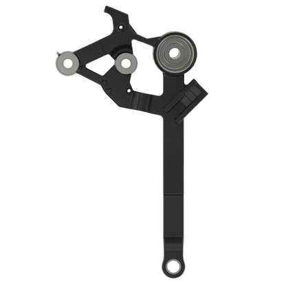 John Deere AA71197: Opener Arm, Left Side