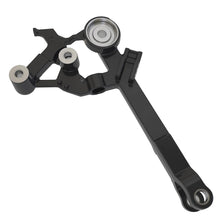 John Deere AA71197: Opener Arm, Left Side