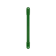 John Deere AA71287: Rear Hitch Link Support