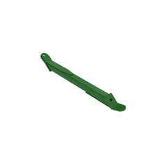 John Deere AA71287: Rear Hitch Link Support