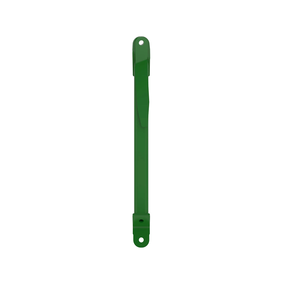 John Deere AA71289: Rear Hitch Link Support