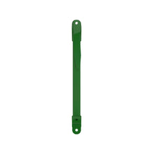 John Deere AA71289: Rear Hitch Link Support