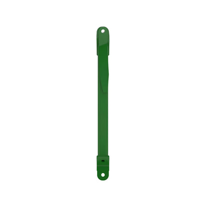 John Deere AA71289: Rear Hitch Link Support
