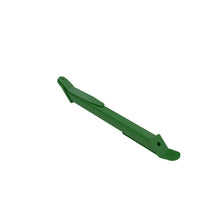 John Deere AA71289: Rear Hitch Link Support