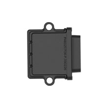 John Deere AA71532: Sensor Node Controller